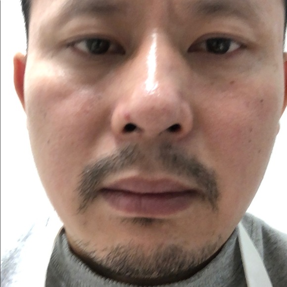 thinleydorji